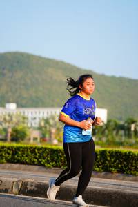 BIB: 
                            <button type="button" onclick="openModal(3378210)" class="btn btn-primary btn-sm float-right btn-popup" data-toggle="modal" data-target=".modal-high-quality">
                        <i class="fas fa-shopping-cart"></i> Add to Cart
                    </button>
                                            <button type="button" onclick="isThisMe(3378210, true)" class="btn btn-success btn-sm float-right btn-popup btn-isme hidden" data-toggle="tooltip" data-placement="bottom" title="นี่คือรูปของคุณใช่ไหม คลิกที่นี่เพื่อเอาเข้าอัลบั้ม">
                        <i class="fas fa-plus"></i> Add to album
                    </button>
                    <button type="button" onclick="isThisMe(3378210, false)" class="btn btn-warning btn-sm float-right btn-popup btn-isnotme hidden">
                        <i class="fas fa-ban"></i> Remove from album
                    </button>