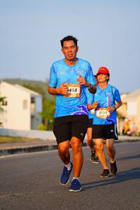 BIB: 458, 8134
                            <button type="button" onclick="openModal(3380302)" class="btn btn-primary btn-sm float-right btn-popup" data-toggle="modal" data-target=".modal-high-quality">
                        <i class="fas fa-shopping-cart"></i> Add to Cart
                    </button>
                                            <button type="button" onclick="isThisMe(3380302, true)" class="btn btn-success btn-sm float-right btn-popup btn-isme hidden" data-toggle="tooltip" data-placement="bottom" title="นี่คือรูปของคุณใช่ไหม คลิกที่นี่เพื่อเอาเข้าอัลบั้ม">
                        <i class="fas fa-plus"></i> Add to album
                    </button>
                    <button type="button" onclick="isThisMe(3380302, false)" class="btn btn-warning btn-sm float-right btn-popup btn-isnotme hidden">
                        <i class="fas fa-ban"></i> Remove from album
                    </button>