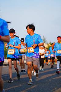 BIB: 9570, 9572
                            <button type="button" onclick="openModal(3381141)" class="btn btn-primary btn-sm float-right btn-popup" data-toggle="modal" data-target=".modal-high-quality">
                        <i class="fas fa-shopping-cart"></i> Add to Cart
                    </button>
                                            <button type="button" onclick="isThisMe(3381141, true)" class="btn btn-success btn-sm float-right btn-popup btn-isme hidden" data-toggle="tooltip" data-placement="bottom" title="นี่คือรูปของคุณใช่ไหม คลิกที่นี่เพื่อเอาเข้าอัลบั้ม">
                        <i class="fas fa-plus"></i> Add to album
                    </button>
                    <button type="button" onclick="isThisMe(3381141, false)" class="btn btn-warning btn-sm float-right btn-popup btn-isnotme hidden">
                        <i class="fas fa-ban"></i> Remove from album
                    </button>