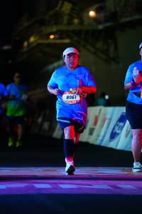 BIB: 8061
                            <button type="button" onclick="openModal(3391522)" class="btn btn-primary btn-sm float-right btn-popup" data-toggle="modal" data-target=".modal-high-quality">
                        <i class="fas fa-shopping-cart"></i> Add to Cart
                    </button>
                                            <button type="button" onclick="isThisMe(3391522, true)" class="btn btn-success btn-sm float-right btn-popup btn-isme hidden" data-toggle="tooltip" data-placement="bottom" title="นี่คือรูปของคุณใช่ไหม คลิกที่นี่เพื่อเอาเข้าอัลบั้ม">
                        <i class="fas fa-plus"></i> Add to album
                    </button>
                    <button type="button" onclick="isThisMe(3391522, false)" class="btn btn-warning btn-sm float-right btn-popup btn-isnotme hidden">
                        <i class="fas fa-ban"></i> Remove from album
                    </button>