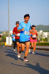 BIB: 6644
                            <button type="button" onclick="openModal(3246745)" class="btn btn-primary btn-sm float-right btn-popup" data-toggle="modal" data-target=".modal-high-quality">
                        <i class="fas fa-shopping-cart"></i> Add to Cart
                    </button>
                                            <button type="button" onclick="isThisMe(3246745, true)" class="btn btn-success btn-sm float-right btn-popup btn-isme hidden" data-toggle="tooltip" data-placement="bottom" title="นี่คือรูปของคุณใช่ไหม คลิกที่นี่เพื่อเอาเข้าอัลบั้ม">
                        <i class="fas fa-plus"></i> Add to album
                    </button>
                    <button type="button" onclick="isThisMe(3246745, false)" class="btn btn-warning btn-sm float-right btn-popup btn-isnotme hidden">
                        <i class="fas fa-ban"></i> Remove from album
                    </button>