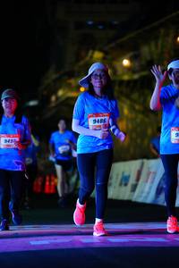 BIB: 9486, 949
                            <button type="button" onclick="openModal(3393899)" class="btn btn-primary btn-sm float-right btn-popup" data-toggle="modal" data-target=".modal-high-quality">
                        <i class="fas fa-shopping-cart"></i> Add to Cart
                    </button>
                                            <button type="button" onclick="isThisMe(3393899, true)" class="btn btn-success btn-sm float-right btn-popup btn-isme hidden" data-toggle="tooltip" data-placement="bottom" title="นี่คือรูปของคุณใช่ไหม คลิกที่นี่เพื่อเอาเข้าอัลบั้ม">
                        <i class="fas fa-plus"></i> Add to album
                    </button>
                    <button type="button" onclick="isThisMe(3393899, false)" class="btn btn-warning btn-sm float-right btn-popup btn-isnotme hidden">
                        <i class="fas fa-ban"></i> Remove from album
                    </button>