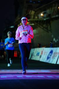 BIB: 
                            <button type="button" onclick="openModal(3390295)" class="btn btn-primary btn-sm float-right btn-popup" data-toggle="modal" data-target=".modal-high-quality">
                        <i class="fas fa-shopping-cart"></i> Add to Cart
                    </button>
                                            <button type="button" onclick="isThisMe(3390295, true)" class="btn btn-success btn-sm float-right btn-popup btn-isme hidden" data-toggle="tooltip" data-placement="bottom" title="นี่คือรูปของคุณใช่ไหม คลิกที่นี่เพื่อเอาเข้าอัลบั้ม">
                        <i class="fas fa-plus"></i> Add to album
                    </button>
                    <button type="button" onclick="isThisMe(3390295, false)" class="btn btn-warning btn-sm float-right btn-popup btn-isnotme hidden">
                        <i class="fas fa-ban"></i> Remove from album
                    </button>