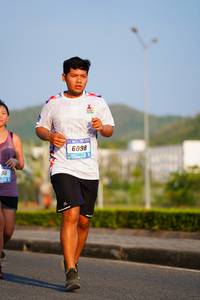 BIB: 6098
                            <button type="button" onclick="openModal(3257586)" class="btn btn-primary btn-sm float-right btn-popup" data-toggle="modal" data-target=".modal-high-quality">
                        <i class="fas fa-shopping-cart"></i> Add to Cart
                    </button>
                                            <button type="button" onclick="isThisMe(3257586, true)" class="btn btn-success btn-sm float-right btn-popup btn-isme hidden" data-toggle="tooltip" data-placement="bottom" title="นี่คือรูปของคุณใช่ไหม คลิกที่นี่เพื่อเอาเข้าอัลบั้ม">
                        <i class="fas fa-plus"></i> Add to album
                    </button>
                    <button type="button" onclick="isThisMe(3257586, false)" class="btn btn-warning btn-sm float-right btn-popup btn-isnotme hidden">
                        <i class="fas fa-ban"></i> Remove from album
                    </button>