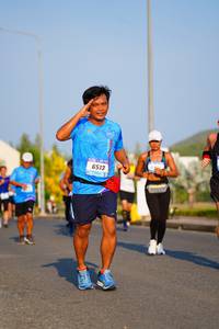 BIB: 6513
                            <button type="button" onclick="openModal(3246256)" class="btn btn-primary btn-sm float-right btn-popup" data-toggle="modal" data-target=".modal-high-quality">
                        <i class="fas fa-shopping-cart"></i> Add to Cart
                    </button>
                                            <button type="button" onclick="isThisMe(3246256, true)" class="btn btn-success btn-sm float-right btn-popup btn-isme hidden" data-toggle="tooltip" data-placement="bottom" title="นี่คือรูปของคุณใช่ไหม คลิกที่นี่เพื่อเอาเข้าอัลบั้ม">
                        <i class="fas fa-plus"></i> Add to album
                    </button>
                    <button type="button" onclick="isThisMe(3246256, false)" class="btn btn-warning btn-sm float-right btn-popup btn-isnotme hidden">
                        <i class="fas fa-ban"></i> Remove from album
                    </button>