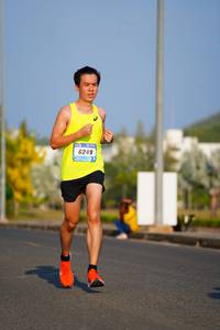 BIB: 6249
                            <button type="button" onclick="openModal(3167729)" class="btn btn-primary btn-sm float-right btn-popup" data-toggle="modal" data-target=".modal-high-quality">
                        <i class="fas fa-shopping-cart"></i> Add to Cart
                    </button>
                                            <button type="button" onclick="isThisMe(3167729, true)" class="btn btn-success btn-sm float-right btn-popup btn-isme hidden" data-toggle="tooltip" data-placement="bottom" title="นี่คือรูปของคุณใช่ไหม คลิกที่นี่เพื่อเอาเข้าอัลบั้ม">
                        <i class="fas fa-plus"></i> Add to album
                    </button>
                    <button type="button" onclick="isThisMe(3167729, false)" class="btn btn-warning btn-sm float-right btn-popup btn-isnotme hidden">
                        <i class="fas fa-ban"></i> Remove from album
                    </button>