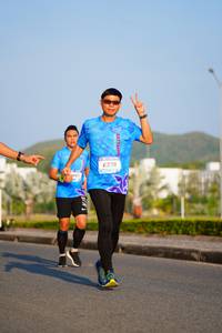 BIB: 6270
                            <button type="button" onclick="openModal(3247430)" class="btn btn-primary btn-sm float-right btn-popup" data-toggle="modal" data-target=".modal-high-quality">
                        <i class="fas fa-shopping-cart"></i> Add to Cart
                    </button>
                                            <button type="button" onclick="isThisMe(3247430, true)" class="btn btn-success btn-sm float-right btn-popup btn-isme hidden" data-toggle="tooltip" data-placement="bottom" title="นี่คือรูปของคุณใช่ไหม คลิกที่นี่เพื่อเอาเข้าอัลบั้ม">
                        <i class="fas fa-plus"></i> Add to album
                    </button>
                    <button type="button" onclick="isThisMe(3247430, false)" class="btn btn-warning btn-sm float-right btn-popup btn-isnotme hidden">
                        <i class="fas fa-ban"></i> Remove from album
                    </button>