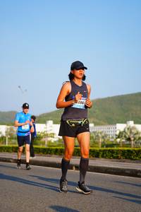 BIB: 086
                            <button type="button" onclick="openModal(3249415)" class="btn btn-primary btn-sm float-right btn-popup" data-toggle="modal" data-target=".modal-high-quality">
                        <i class="fas fa-shopping-cart"></i> Add to Cart
                    </button>
                                            <button type="button" onclick="isThisMe(3249415, true)" class="btn btn-success btn-sm float-right btn-popup btn-isme hidden" data-toggle="tooltip" data-placement="bottom" title="นี่คือรูปของคุณใช่ไหม คลิกที่นี่เพื่อเอาเข้าอัลบั้ม">
                        <i class="fas fa-plus"></i> Add to album
                    </button>
                    <button type="button" onclick="isThisMe(3249415, false)" class="btn btn-warning btn-sm float-right btn-popup btn-isnotme hidden">
                        <i class="fas fa-ban"></i> Remove from album
                    </button>