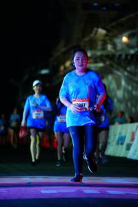 BIB: 
                            <button type="button" onclick="openModal(3393672)" class="btn btn-primary btn-sm float-right btn-popup" data-toggle="modal" data-target=".modal-high-quality">
                        <i class="fas fa-shopping-cart"></i> Add to Cart
                    </button>
                                            <button type="button" onclick="isThisMe(3393672, true)" class="btn btn-success btn-sm float-right btn-popup btn-isme hidden" data-toggle="tooltip" data-placement="bottom" title="นี่คือรูปของคุณใช่ไหม คลิกที่นี่เพื่อเอาเข้าอัลบั้ม">
                        <i class="fas fa-plus"></i> Add to album
                    </button>
                    <button type="button" onclick="isThisMe(3393672, false)" class="btn btn-warning btn-sm float-right btn-popup btn-isnotme hidden">
                        <i class="fas fa-ban"></i> Remove from album
                    </button>