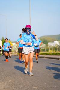 BIB: 
                            <button type="button" onclick="openModal(3246058)" class="btn btn-primary btn-sm float-right btn-popup" data-toggle="modal" data-target=".modal-high-quality">
                        <i class="fas fa-shopping-cart"></i> Add to Cart
                    </button>
                                            <button type="button" onclick="isThisMe(3246058, true)" class="btn btn-success btn-sm float-right btn-popup btn-isme hidden" data-toggle="tooltip" data-placement="bottom" title="นี่คือรูปของคุณใช่ไหม คลิกที่นี่เพื่อเอาเข้าอัลบั้ม">
                        <i class="fas fa-plus"></i> Add to album
                    </button>
                    <button type="button" onclick="isThisMe(3246058, false)" class="btn btn-warning btn-sm float-right btn-popup btn-isnotme hidden">
                        <i class="fas fa-ban"></i> Remove from album
                    </button>