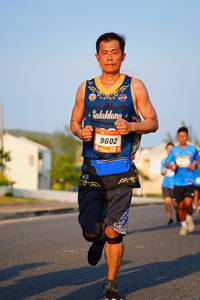 BIB: 9602
                            <button type="button" onclick="openModal(3379280)" class="btn btn-primary btn-sm float-right btn-popup" data-toggle="modal" data-target=".modal-high-quality">
                        <i class="fas fa-shopping-cart"></i> Add to Cart
                    </button>
                                            <button type="button" onclick="isThisMe(3379280, true)" class="btn btn-success btn-sm float-right btn-popup btn-isme hidden" data-toggle="tooltip" data-placement="bottom" title="นี่คือรูปของคุณใช่ไหม คลิกที่นี่เพื่อเอาเข้าอัลบั้ม">
                        <i class="fas fa-plus"></i> Add to album
                    </button>
                    <button type="button" onclick="isThisMe(3379280, false)" class="btn btn-warning btn-sm float-right btn-popup btn-isnotme hidden">
                        <i class="fas fa-ban"></i> Remove from album
                    </button>