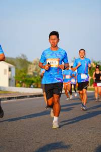 BIB: 8811
                            <button type="button" onclick="openModal(3379305)" class="btn btn-primary btn-sm float-right btn-popup" data-toggle="modal" data-target=".modal-high-quality">
                        <i class="fas fa-shopping-cart"></i> Add to Cart
                    </button>
                                            <button type="button" onclick="isThisMe(3379305, true)" class="btn btn-success btn-sm float-right btn-popup btn-isme hidden" data-toggle="tooltip" data-placement="bottom" title="นี่คือรูปของคุณใช่ไหม คลิกที่นี่เพื่อเอาเข้าอัลบั้ม">
                        <i class="fas fa-plus"></i> Add to album
                    </button>
                    <button type="button" onclick="isThisMe(3379305, false)" class="btn btn-warning btn-sm float-right btn-popup btn-isnotme hidden">
                        <i class="fas fa-ban"></i> Remove from album
                    </button>