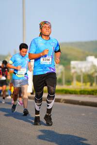 BIB: 
                            <button type="button" onclick="openModal(3204344)" class="btn btn-primary btn-sm float-right btn-popup" data-toggle="modal" data-target=".modal-high-quality">
                        <i class="fas fa-shopping-cart"></i> Add to Cart
                    </button>
                                            <button type="button" onclick="isThisMe(3204344, true)" class="btn btn-success btn-sm float-right btn-popup btn-isme hidden" data-toggle="tooltip" data-placement="bottom" title="นี่คือรูปของคุณใช่ไหม คลิกที่นี่เพื่อเอาเข้าอัลบั้ม">
                        <i class="fas fa-plus"></i> Add to album
                    </button>
                    <button type="button" onclick="isThisMe(3204344, false)" class="btn btn-warning btn-sm float-right btn-popup btn-isnotme hidden">
                        <i class="fas fa-ban"></i> Remove from album
                    </button>