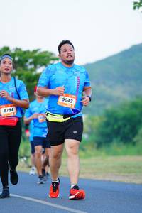 BIB: 9043, 8794, 
                            <button type="button" onclick="openModal(3387046)" class="btn btn-primary btn-sm float-right btn-popup" data-toggle="modal" data-target=".modal-high-quality">
                        <i class="fas fa-shopping-cart"></i> Add to Cart
                    </button>
                                            <button type="button" onclick="isThisMe(3387046, true)" class="btn btn-success btn-sm float-right btn-popup btn-isme hidden" data-toggle="tooltip" data-placement="bottom" title="นี่คือรูปของคุณใช่ไหม คลิกที่นี่เพื่อเอาเข้าอัลบั้ม">
                        <i class="fas fa-plus"></i> Add to album
                    </button>
                    <button type="button" onclick="isThisMe(3387046, false)" class="btn btn-warning btn-sm float-right btn-popup btn-isnotme hidden">
                        <i class="fas fa-ban"></i> Remove from album
                    </button>