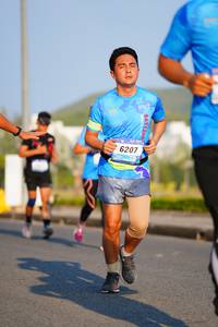 BIB: 6207
                            <button type="button" onclick="openModal(3204404)" class="btn btn-primary btn-sm float-right btn-popup" data-toggle="modal" data-target=".modal-high-quality">
                        <i class="fas fa-shopping-cart"></i> Add to Cart
                    </button>
                                            <button type="button" onclick="isThisMe(3204404, true)" class="btn btn-success btn-sm float-right btn-popup btn-isme hidden" data-toggle="tooltip" data-placement="bottom" title="นี่คือรูปของคุณใช่ไหม คลิกที่นี่เพื่อเอาเข้าอัลบั้ม">
                        <i class="fas fa-plus"></i> Add to album
                    </button>
                    <button type="button" onclick="isThisMe(3204404, false)" class="btn btn-warning btn-sm float-right btn-popup btn-isnotme hidden">
                        <i class="fas fa-ban"></i> Remove from album
                    </button>