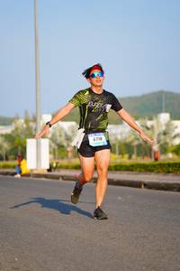 BIB: 6718
                            <button type="button" onclick="openModal(3204688)" class="btn btn-primary btn-sm float-right btn-popup" data-toggle="modal" data-target=".modal-high-quality">
                        <i class="fas fa-shopping-cart"></i> Add to Cart
                    </button>
                                            <button type="button" onclick="isThisMe(3204688, true)" class="btn btn-success btn-sm float-right btn-popup btn-isme hidden" data-toggle="tooltip" data-placement="bottom" title="นี่คือรูปของคุณใช่ไหม คลิกที่นี่เพื่อเอาเข้าอัลบั้ม">
                        <i class="fas fa-plus"></i> Add to album
                    </button>
                    <button type="button" onclick="isThisMe(3204688, false)" class="btn btn-warning btn-sm float-right btn-popup btn-isnotme hidden">
                        <i class="fas fa-ban"></i> Remove from album
                    </button>