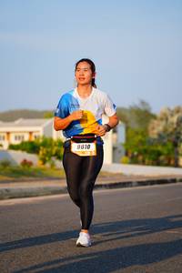 BIB: 8810
                            <button type="button" onclick="openModal(3379750)" class="btn btn-primary btn-sm float-right btn-popup" data-toggle="modal" data-target=".modal-high-quality">
                        <i class="fas fa-shopping-cart"></i> Add to Cart
                    </button>
                                            <button type="button" onclick="isThisMe(3379750, true)" class="btn btn-success btn-sm float-right btn-popup btn-isme hidden" data-toggle="tooltip" data-placement="bottom" title="นี่คือรูปของคุณใช่ไหม คลิกที่นี่เพื่อเอาเข้าอัลบั้ม">
                        <i class="fas fa-plus"></i> Add to album
                    </button>
                    <button type="button" onclick="isThisMe(3379750, false)" class="btn btn-warning btn-sm float-right btn-popup btn-isnotme hidden">
                        <i class="fas fa-ban"></i> Remove from album
                    </button>