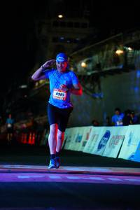 BIB: 8985
                            <button type="button" onclick="openModal(3393743)" class="btn btn-primary btn-sm float-right btn-popup" data-toggle="modal" data-target=".modal-high-quality">
                        <i class="fas fa-shopping-cart"></i> Add to Cart
                    </button>
                                            <button type="button" onclick="isThisMe(3393743, true)" class="btn btn-success btn-sm float-right btn-popup btn-isme hidden" data-toggle="tooltip" data-placement="bottom" title="นี่คือรูปของคุณใช่ไหม คลิกที่นี่เพื่อเอาเข้าอัลบั้ม">
                        <i class="fas fa-plus"></i> Add to album
                    </button>
                    <button type="button" onclick="isThisMe(3393743, false)" class="btn btn-warning btn-sm float-right btn-popup btn-isnotme hidden">
                        <i class="fas fa-ban"></i> Remove from album
                    </button>