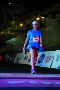 BIB: 9086
                            <button type="button" onclick="openModal(3394566)" class="btn btn-primary btn-sm float-right btn-popup" data-toggle="modal" data-target=".modal-high-quality">
                        <i class="fas fa-shopping-cart"></i> Add to Cart
                    </button>
                                            <button type="button" onclick="isThisMe(3394566, true)" class="btn btn-success btn-sm float-right btn-popup btn-isme hidden" data-toggle="tooltip" data-placement="bottom" title="นี่คือรูปของคุณใช่ไหม คลิกที่นี่เพื่อเอาเข้าอัลบั้ม">
                        <i class="fas fa-plus"></i> Add to album
                    </button>
                    <button type="button" onclick="isThisMe(3394566, false)" class="btn btn-warning btn-sm float-right btn-popup btn-isnotme hidden">
                        <i class="fas fa-ban"></i> Remove from album
                    </button>