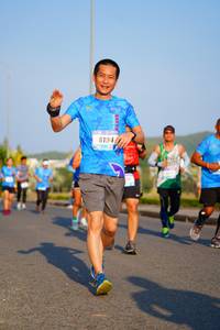 BIB: 5194
                            <button type="button" onclick="openModal(3246500)" class="btn btn-primary btn-sm float-right btn-popup" data-toggle="modal" data-target=".modal-high-quality">
                        <i class="fas fa-shopping-cart"></i> Add to Cart
                    </button>
                                            <button type="button" onclick="isThisMe(3246500, true)" class="btn btn-success btn-sm float-right btn-popup btn-isme hidden" data-toggle="tooltip" data-placement="bottom" title="นี่คือรูปของคุณใช่ไหม คลิกที่นี่เพื่อเอาเข้าอัลบั้ม">
                        <i class="fas fa-plus"></i> Add to album
                    </button>
                    <button type="button" onclick="isThisMe(3246500, false)" class="btn btn-warning btn-sm float-right btn-popup btn-isnotme hidden">
                        <i class="fas fa-ban"></i> Remove from album
                    </button>