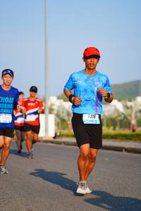 BIB: 7219
                            <button type="button" onclick="openModal(3177718)" class="btn btn-primary btn-sm float-right btn-popup" data-toggle="modal" data-target=".modal-high-quality">
                        <i class="fas fa-shopping-cart"></i> Add to Cart
                    </button>
                                            <button type="button" onclick="isThisMe(3177718, true)" class="btn btn-success btn-sm float-right btn-popup btn-isme hidden" data-toggle="tooltip" data-placement="bottom" title="นี่คือรูปของคุณใช่ไหม คลิกที่นี่เพื่อเอาเข้าอัลบั้ม">
                        <i class="fas fa-plus"></i> Add to album
                    </button>
                    <button type="button" onclick="isThisMe(3177718, false)" class="btn btn-warning btn-sm float-right btn-popup btn-isnotme hidden">
                        <i class="fas fa-ban"></i> Remove from album
                    </button>