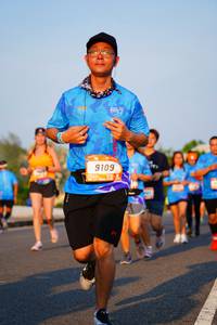 BIB: 9109
                            <button type="button" onclick="openModal(3380784)" class="btn btn-primary btn-sm float-right btn-popup" data-toggle="modal" data-target=".modal-high-quality">
                        <i class="fas fa-shopping-cart"></i> Add to Cart
                    </button>
                                            <button type="button" onclick="isThisMe(3380784, true)" class="btn btn-success btn-sm float-right btn-popup btn-isme hidden" data-toggle="tooltip" data-placement="bottom" title="นี่คือรูปของคุณใช่ไหม คลิกที่นี่เพื่อเอาเข้าอัลบั้ม">
                        <i class="fas fa-plus"></i> Add to album
                    </button>
                    <button type="button" onclick="isThisMe(3380784, false)" class="btn btn-warning btn-sm float-right btn-popup btn-isnotme hidden">
                        <i class="fas fa-ban"></i> Remove from album
                    </button>