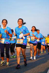 BIB: 337, 8492, 9841
                            <button type="button" onclick="openModal(3381124)" class="btn btn-primary btn-sm float-right btn-popup" data-toggle="modal" data-target=".modal-high-quality">
                        <i class="fas fa-shopping-cart"></i> Add to Cart
                    </button>
                                            <button type="button" onclick="isThisMe(3381124, true)" class="btn btn-success btn-sm float-right btn-popup btn-isme hidden" data-toggle="tooltip" data-placement="bottom" title="นี่คือรูปของคุณใช่ไหม คลิกที่นี่เพื่อเอาเข้าอัลบั้ม">
                        <i class="fas fa-plus"></i> Add to album
                    </button>
                    <button type="button" onclick="isThisMe(3381124, false)" class="btn btn-warning btn-sm float-right btn-popup btn-isnotme hidden">
                        <i class="fas fa-ban"></i> Remove from album
                    </button>