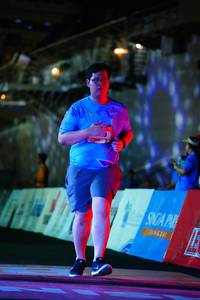 BIB: 
                            <button type="button" onclick="openModal(3391751)" class="btn btn-primary btn-sm float-right btn-popup" data-toggle="modal" data-target=".modal-high-quality">
                        <i class="fas fa-shopping-cart"></i> Add to Cart
                    </button>
                                            <button type="button" onclick="isThisMe(3391751, true)" class="btn btn-success btn-sm float-right btn-popup btn-isme hidden" data-toggle="tooltip" data-placement="bottom" title="นี่คือรูปของคุณใช่ไหม คลิกที่นี่เพื่อเอาเข้าอัลบั้ม">
                        <i class="fas fa-plus"></i> Add to album
                    </button>
                    <button type="button" onclick="isThisMe(3391751, false)" class="btn btn-warning btn-sm float-right btn-popup btn-isnotme hidden">
                        <i class="fas fa-ban"></i> Remove from album
                    </button>