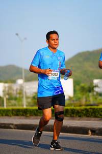 BIB: 
                            <button type="button" onclick="openModal(3257644)" class="btn btn-primary btn-sm float-right btn-popup" data-toggle="modal" data-target=".modal-high-quality">
                        <i class="fas fa-shopping-cart"></i> Add to Cart
                    </button>
                                            <button type="button" onclick="isThisMe(3257644, true)" class="btn btn-success btn-sm float-right btn-popup btn-isme hidden" data-toggle="tooltip" data-placement="bottom" title="นี่คือรูปของคุณใช่ไหม คลิกที่นี่เพื่อเอาเข้าอัลบั้ม">
                        <i class="fas fa-plus"></i> Add to album
                    </button>
                    <button type="button" onclick="isThisMe(3257644, false)" class="btn btn-warning btn-sm float-right btn-popup btn-isnotme hidden">
                        <i class="fas fa-ban"></i> Remove from album
                    </button>