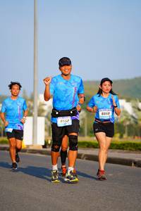 BIB: 6860, 6553
                            <button type="button" onclick="openModal(3204773)" class="btn btn-primary btn-sm float-right btn-popup" data-toggle="modal" data-target=".modal-high-quality">
                        <i class="fas fa-shopping-cart"></i> Add to Cart
                    </button>
                                            <button type="button" onclick="isThisMe(3204773, true)" class="btn btn-success btn-sm float-right btn-popup btn-isme hidden" data-toggle="tooltip" data-placement="bottom" title="นี่คือรูปของคุณใช่ไหม คลิกที่นี่เพื่อเอาเข้าอัลบั้ม">
                        <i class="fas fa-plus"></i> Add to album
                    </button>
                    <button type="button" onclick="isThisMe(3204773, false)" class="btn btn-warning btn-sm float-right btn-popup btn-isnotme hidden">
                        <i class="fas fa-ban"></i> Remove from album
                    </button>