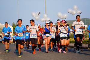 BIB: 109, 8299, 107, 112
                            <button type="button" onclick="openModal(3377676)" class="btn btn-primary btn-sm float-right btn-popup" data-toggle="modal" data-target=".modal-high-quality">
                        <i class="fas fa-shopping-cart"></i> Add to Cart
                    </button>
                                            <button type="button" onclick="isThisMe(3377676, true)" class="btn btn-success btn-sm float-right btn-popup btn-isme hidden" data-toggle="tooltip" data-placement="bottom" title="นี่คือรูปของคุณใช่ไหม คลิกที่นี่เพื่อเอาเข้าอัลบั้ม">
                        <i class="fas fa-plus"></i> Add to album
                    </button>
                    <button type="button" onclick="isThisMe(3377676, false)" class="btn btn-warning btn-sm float-right btn-popup btn-isnotme hidden">
                        <i class="fas fa-ban"></i> Remove from album
                    </button>