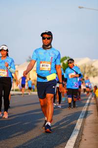 BIB: 8691, 8988
                            <button type="button" onclick="openModal(3380859)" class="btn btn-primary btn-sm float-right btn-popup" data-toggle="modal" data-target=".modal-high-quality">
                        <i class="fas fa-shopping-cart"></i> Add to Cart
                    </button>
                                            <button type="button" onclick="isThisMe(3380859, true)" class="btn btn-success btn-sm float-right btn-popup btn-isme hidden" data-toggle="tooltip" data-placement="bottom" title="นี่คือรูปของคุณใช่ไหม คลิกที่นี่เพื่อเอาเข้าอัลบั้ม">
                        <i class="fas fa-plus"></i> Add to album
                    </button>
                    <button type="button" onclick="isThisMe(3380859, false)" class="btn btn-warning btn-sm float-right btn-popup btn-isnotme hidden">
                        <i class="fas fa-ban"></i> Remove from album
                    </button>