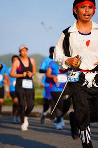 BIB: 
                            <button type="button" onclick="openModal(3257001)" class="btn btn-primary btn-sm float-right btn-popup" data-toggle="modal" data-target=".modal-high-quality">
                        <i class="fas fa-shopping-cart"></i> Add to Cart
                    </button>
                                            <button type="button" onclick="isThisMe(3257001, true)" class="btn btn-success btn-sm float-right btn-popup btn-isme hidden" data-toggle="tooltip" data-placement="bottom" title="นี่คือรูปของคุณใช่ไหม คลิกที่นี่เพื่อเอาเข้าอัลบั้ม">
                        <i class="fas fa-plus"></i> Add to album
                    </button>
                    <button type="button" onclick="isThisMe(3257001, false)" class="btn btn-warning btn-sm float-right btn-popup btn-isnotme hidden">
                        <i class="fas fa-ban"></i> Remove from album
                    </button>