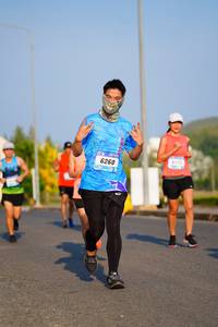 BIB: 6260
                            <button type="button" onclick="openModal(3182687)" class="btn btn-primary btn-sm float-right btn-popup" data-toggle="modal" data-target=".modal-high-quality">
                        <i class="fas fa-shopping-cart"></i> Add to Cart
                    </button>
                                            <button type="button" onclick="isThisMe(3182687, true)" class="btn btn-success btn-sm float-right btn-popup btn-isme hidden" data-toggle="tooltip" data-placement="bottom" title="นี่คือรูปของคุณใช่ไหม คลิกที่นี่เพื่อเอาเข้าอัลบั้ม">
                        <i class="fas fa-plus"></i> Add to album
                    </button>
                    <button type="button" onclick="isThisMe(3182687, false)" class="btn btn-warning btn-sm float-right btn-popup btn-isnotme hidden">
                        <i class="fas fa-ban"></i> Remove from album
                    </button>