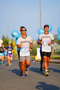 BIB: 103, 
                            <button type="button" onclick="openModal(3204055)" class="btn btn-primary btn-sm float-right btn-popup" data-toggle="modal" data-target=".modal-high-quality">
                        <i class="fas fa-shopping-cart"></i> Add to Cart
                    </button>
                                            <button type="button" onclick="isThisMe(3204055, true)" class="btn btn-success btn-sm float-right btn-popup btn-isme hidden" data-toggle="tooltip" data-placement="bottom" title="นี่คือรูปของคุณใช่ไหม คลิกที่นี่เพื่อเอาเข้าอัลบั้ม">
                        <i class="fas fa-plus"></i> Add to album
                    </button>
                    <button type="button" onclick="isThisMe(3204055, false)" class="btn btn-warning btn-sm float-right btn-popup btn-isnotme hidden">
                        <i class="fas fa-ban"></i> Remove from album
                    </button>