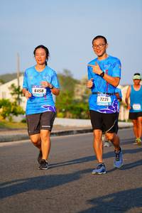 BIB: 6458, 7231
                            <button type="button" onclick="openModal(3379319)" class="btn btn-primary btn-sm float-right btn-popup" data-toggle="modal" data-target=".modal-high-quality">
                        <i class="fas fa-shopping-cart"></i> Add to Cart
                    </button>
                                            <button type="button" onclick="isThisMe(3379319, true)" class="btn btn-success btn-sm float-right btn-popup btn-isme hidden" data-toggle="tooltip" data-placement="bottom" title="นี่คือรูปของคุณใช่ไหม คลิกที่นี่เพื่อเอาเข้าอัลบั้ม">
                        <i class="fas fa-plus"></i> Add to album
                    </button>
                    <button type="button" onclick="isThisMe(3379319, false)" class="btn btn-warning btn-sm float-right btn-popup btn-isnotme hidden">
                        <i class="fas fa-ban"></i> Remove from album
                    </button>