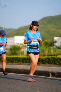 BIB: 6412
                            <button type="button" onclick="openModal(3256866)" class="btn btn-primary btn-sm float-right btn-popup" data-toggle="modal" data-target=".modal-high-quality">
                        <i class="fas fa-shopping-cart"></i> Add to Cart
                    </button>
                                            <button type="button" onclick="isThisMe(3256866, true)" class="btn btn-success btn-sm float-right btn-popup btn-isme hidden" data-toggle="tooltip" data-placement="bottom" title="นี่คือรูปของคุณใช่ไหม คลิกที่นี่เพื่อเอาเข้าอัลบั้ม">
                        <i class="fas fa-plus"></i> Add to album
                    </button>
                    <button type="button" onclick="isThisMe(3256866, false)" class="btn btn-warning btn-sm float-right btn-popup btn-isnotme hidden">
                        <i class="fas fa-ban"></i> Remove from album
                    </button>