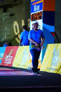 BIB: 
                            <button type="button" onclick="openModal(3390208)" class="btn btn-primary btn-sm float-right btn-popup" data-toggle="modal" data-target=".modal-high-quality">
                        <i class="fas fa-shopping-cart"></i> Add to Cart
                    </button>
                                            <button type="button" onclick="isThisMe(3390208, true)" class="btn btn-success btn-sm float-right btn-popup btn-isme hidden" data-toggle="tooltip" data-placement="bottom" title="นี่คือรูปของคุณใช่ไหม คลิกที่นี่เพื่อเอาเข้าอัลบั้ม">
                        <i class="fas fa-plus"></i> Add to album
                    </button>
                    <button type="button" onclick="isThisMe(3390208, false)" class="btn btn-warning btn-sm float-right btn-popup btn-isnotme hidden">
                        <i class="fas fa-ban"></i> Remove from album
                    </button>