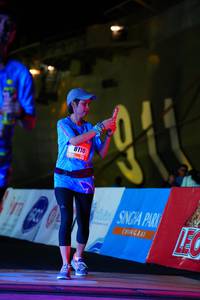 BIB: 8110
                            <button type="button" onclick="openModal(3393985)" class="btn btn-primary btn-sm float-right btn-popup" data-toggle="modal" data-target=".modal-high-quality">
                        <i class="fas fa-shopping-cart"></i> Add to Cart
                    </button>
                                            <button type="button" onclick="isThisMe(3393985, true)" class="btn btn-success btn-sm float-right btn-popup btn-isme hidden" data-toggle="tooltip" data-placement="bottom" title="นี่คือรูปของคุณใช่ไหม คลิกที่นี่เพื่อเอาเข้าอัลบั้ม">
                        <i class="fas fa-plus"></i> Add to album
                    </button>
                    <button type="button" onclick="isThisMe(3393985, false)" class="btn btn-warning btn-sm float-right btn-popup btn-isnotme hidden">
                        <i class="fas fa-ban"></i> Remove from album
                    </button>