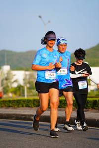 BIB: 6111
                            <button type="button" onclick="openModal(3257502)" class="btn btn-primary btn-sm float-right btn-popup" data-toggle="modal" data-target=".modal-high-quality">
                        <i class="fas fa-shopping-cart"></i> Add to Cart
                    </button>
                                            <button type="button" onclick="isThisMe(3257502, true)" class="btn btn-success btn-sm float-right btn-popup btn-isme hidden" data-toggle="tooltip" data-placement="bottom" title="นี่คือรูปของคุณใช่ไหม คลิกที่นี่เพื่อเอาเข้าอัลบั้ม">
                        <i class="fas fa-plus"></i> Add to album
                    </button>
                    <button type="button" onclick="isThisMe(3257502, false)" class="btn btn-warning btn-sm float-right btn-popup btn-isnotme hidden">
                        <i class="fas fa-ban"></i> Remove from album
                    </button>