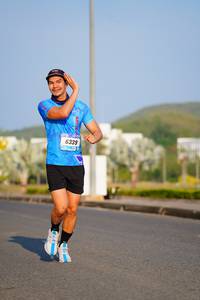 BIB: 6339
                            <button type="button" onclick="openModal(3181424)" class="btn btn-primary btn-sm float-right btn-popup" data-toggle="modal" data-target=".modal-high-quality">
                        <i class="fas fa-shopping-cart"></i> Add to Cart
                    </button>
                                            <button type="button" onclick="isThisMe(3181424, true)" class="btn btn-success btn-sm float-right btn-popup btn-isme hidden" data-toggle="tooltip" data-placement="bottom" title="นี่คือรูปของคุณใช่ไหม คลิกที่นี่เพื่อเอาเข้าอัลบั้ม">
                        <i class="fas fa-plus"></i> Add to album
                    </button>
                    <button type="button" onclick="isThisMe(3181424, false)" class="btn btn-warning btn-sm float-right btn-popup btn-isnotme hidden">
                        <i class="fas fa-ban"></i> Remove from album
                    </button>