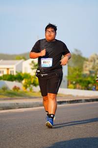 BIB: 6072
                            <button type="button" onclick="openModal(3379431)" class="btn btn-primary btn-sm float-right btn-popup" data-toggle="modal" data-target=".modal-high-quality">
                        <i class="fas fa-shopping-cart"></i> Add to Cart
                    </button>
                                            <button type="button" onclick="isThisMe(3379431, true)" class="btn btn-success btn-sm float-right btn-popup btn-isme hidden" data-toggle="tooltip" data-placement="bottom" title="นี่คือรูปของคุณใช่ไหม คลิกที่นี่เพื่อเอาเข้าอัลบั้ม">
                        <i class="fas fa-plus"></i> Add to album
                    </button>
                    <button type="button" onclick="isThisMe(3379431, false)" class="btn btn-warning btn-sm float-right btn-popup btn-isnotme hidden">
                        <i class="fas fa-ban"></i> Remove from album
                    </button>