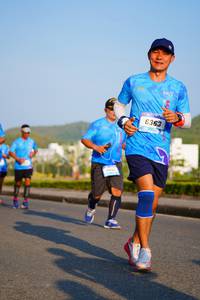 BIB: 6363
                            <button type="button" onclick="openModal(3248565)" class="btn btn-primary btn-sm float-right btn-popup" data-toggle="modal" data-target=".modal-high-quality">
                        <i class="fas fa-shopping-cart"></i> Add to Cart
                    </button>
                                            <button type="button" onclick="isThisMe(3248565, true)" class="btn btn-success btn-sm float-right btn-popup btn-isme hidden" data-toggle="tooltip" data-placement="bottom" title="นี่คือรูปของคุณใช่ไหม คลิกที่นี่เพื่อเอาเข้าอัลบั้ม">
                        <i class="fas fa-plus"></i> Add to album
                    </button>
                    <button type="button" onclick="isThisMe(3248565, false)" class="btn btn-warning btn-sm float-right btn-popup btn-isnotme hidden">
                        <i class="fas fa-ban"></i> Remove from album
                    </button>