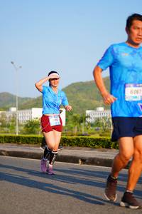 BIB: 6067
                            <button type="button" onclick="openModal(3259365)" class="btn btn-primary btn-sm float-right btn-popup" data-toggle="modal" data-target=".modal-high-quality">
                        <i class="fas fa-shopping-cart"></i> Add to Cart
                    </button>
                                            <button type="button" onclick="isThisMe(3259365, true)" class="btn btn-success btn-sm float-right btn-popup btn-isme hidden" data-toggle="tooltip" data-placement="bottom" title="นี่คือรูปของคุณใช่ไหม คลิกที่นี่เพื่อเอาเข้าอัลบั้ม">
                        <i class="fas fa-plus"></i> Add to album
                    </button>
                    <button type="button" onclick="isThisMe(3259365, false)" class="btn btn-warning btn-sm float-right btn-popup btn-isnotme hidden">
                        <i class="fas fa-ban"></i> Remove from album
                    </button>