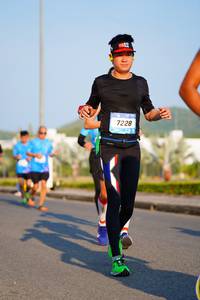 BIB: 7228
                            <button type="button" onclick="openModal(3246391)" class="btn btn-primary btn-sm float-right btn-popup" data-toggle="modal" data-target=".modal-high-quality">
                        <i class="fas fa-shopping-cart"></i> Add to Cart
                    </button>
                                            <button type="button" onclick="isThisMe(3246391, true)" class="btn btn-success btn-sm float-right btn-popup btn-isme hidden" data-toggle="tooltip" data-placement="bottom" title="นี่คือรูปของคุณใช่ไหม คลิกที่นี่เพื่อเอาเข้าอัลบั้ม">
                        <i class="fas fa-plus"></i> Add to album
                    </button>
                    <button type="button" onclick="isThisMe(3246391, false)" class="btn btn-warning btn-sm float-right btn-popup btn-isnotme hidden">
                        <i class="fas fa-ban"></i> Remove from album
                    </button>