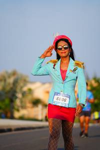 BIB: 6806
                            <button type="button" onclick="openModal(3379819)" class="btn btn-primary btn-sm float-right btn-popup" data-toggle="modal" data-target=".modal-high-quality">
                        <i class="fas fa-shopping-cart"></i> Add to Cart
                    </button>
                                            <button type="button" onclick="isThisMe(3379819, true)" class="btn btn-success btn-sm float-right btn-popup btn-isme hidden" data-toggle="tooltip" data-placement="bottom" title="นี่คือรูปของคุณใช่ไหม คลิกที่นี่เพื่อเอาเข้าอัลบั้ม">
                        <i class="fas fa-plus"></i> Add to album
                    </button>
                    <button type="button" onclick="isThisMe(3379819, false)" class="btn btn-warning btn-sm float-right btn-popup btn-isnotme hidden">
                        <i class="fas fa-ban"></i> Remove from album
                    </button>