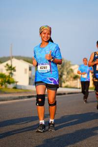 BIB: 6281
                            <button type="button" onclick="openModal(3379266)" class="btn btn-primary btn-sm float-right btn-popup" data-toggle="modal" data-target=".modal-high-quality">
                        <i class="fas fa-shopping-cart"></i> Add to Cart
                    </button>
                                            <button type="button" onclick="isThisMe(3379266, true)" class="btn btn-success btn-sm float-right btn-popup btn-isme hidden" data-toggle="tooltip" data-placement="bottom" title="นี่คือรูปของคุณใช่ไหม คลิกที่นี่เพื่อเอาเข้าอัลบั้ม">
                        <i class="fas fa-plus"></i> Add to album
                    </button>
                    <button type="button" onclick="isThisMe(3379266, false)" class="btn btn-warning btn-sm float-right btn-popup btn-isnotme hidden">
                        <i class="fas fa-ban"></i> Remove from album
                    </button>