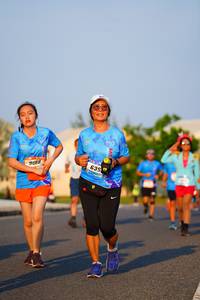 BIB: 9088, 635
                            <button type="button" onclick="openModal(3379791)" class="btn btn-primary btn-sm float-right btn-popup" data-toggle="modal" data-target=".modal-high-quality">
                        <i class="fas fa-shopping-cart"></i> Add to Cart
                    </button>
                                            <button type="button" onclick="isThisMe(3379791, true)" class="btn btn-success btn-sm float-right btn-popup btn-isme hidden" data-toggle="tooltip" data-placement="bottom" title="นี่คือรูปของคุณใช่ไหม คลิกที่นี่เพื่อเอาเข้าอัลบั้ม">
                        <i class="fas fa-plus"></i> Add to album
                    </button>
                    <button type="button" onclick="isThisMe(3379791, false)" class="btn btn-warning btn-sm float-right btn-popup btn-isnotme hidden">
                        <i class="fas fa-ban"></i> Remove from album
                    </button>