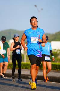 BIB: 6257
                            <button type="button" onclick="openModal(3256396)" class="btn btn-primary btn-sm float-right btn-popup" data-toggle="modal" data-target=".modal-high-quality">
                        <i class="fas fa-shopping-cart"></i> Add to Cart
                    </button>
                                            <button type="button" onclick="isThisMe(3256396, true)" class="btn btn-success btn-sm float-right btn-popup btn-isme hidden" data-toggle="tooltip" data-placement="bottom" title="นี่คือรูปของคุณใช่ไหม คลิกที่นี่เพื่อเอาเข้าอัลบั้ม">
                        <i class="fas fa-plus"></i> Add to album
                    </button>
                    <button type="button" onclick="isThisMe(3256396, false)" class="btn btn-warning btn-sm float-right btn-popup btn-isnotme hidden">
                        <i class="fas fa-ban"></i> Remove from album
                    </button>