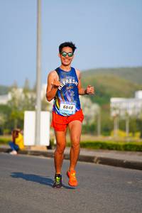 BIB: 6848
                            <button type="button" onclick="openModal(3168366)" class="btn btn-primary btn-sm float-right btn-popup" data-toggle="modal" data-target=".modal-high-quality">
                        <i class="fas fa-shopping-cart"></i> Add to Cart
                    </button>
                                            <button type="button" onclick="isThisMe(3168366, true)" class="btn btn-success btn-sm float-right btn-popup btn-isme hidden" data-toggle="tooltip" data-placement="bottom" title="นี่คือรูปของคุณใช่ไหม คลิกที่นี่เพื่อเอาเข้าอัลบั้ม">
                        <i class="fas fa-plus"></i> Add to album
                    </button>
                    <button type="button" onclick="isThisMe(3168366, false)" class="btn btn-warning btn-sm float-right btn-popup btn-isnotme hidden">
                        <i class="fas fa-ban"></i> Remove from album
                    </button>